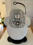 Stokke Steps Bouncer