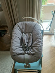 Stokke tripp trapp newborn set