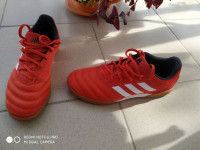 Adidas Men Copa Football Tenisice