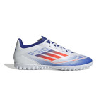 Adidas turf nogometne tenisice F50 CLUB TF