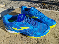 joma tenisice 46