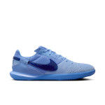 Nike StreetGato Royal Blue