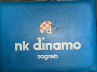 Nk dinamo jastuk za sjedenje