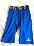 Podgače (XS) adidas techfit