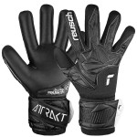 Reusch Attrakt Infinity Negative Cut Junior