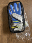 Reusch golmanske rukavice, 9.5