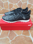 Tenisice za nogomet Puma 44 i 45 - NOVO