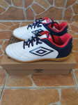 Tenisice za nogomet Umbro 41 - NOVO