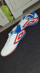 Umbro TF tenisice za nogomet br.45