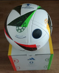 ADIDAS EURO 2024 NOGOMETNA LOPTA - REPLIKA, LGE BOX