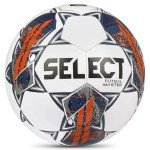 Lopta za mali nogomet Select Master | FIFA Basic