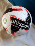 Lopta uhlsport za mali nogomet