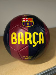 Nogometna lopta Barca