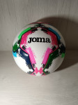 Nogometna lopta JOMA GIOCO II veličina 5