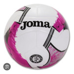 Nogometna lopta Joma Hybrid !!! NOVO !!!