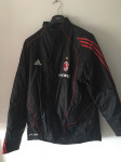 AC MILAN jakna Xxl 2xl