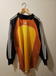 Adidas golmanski dres