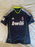 Adidas Real Madrid dres