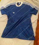 Adidas - stari retro dres - Made in Yugoslavia