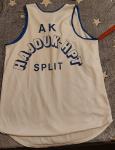 AK HAJDUK HPT Split - Sirio Dres