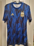 Argentina dres original