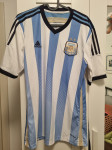 Argentina dres original