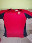 ARSENAL TRENING MAJICA XL, NOVO