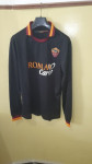 AS.ROMA original dres