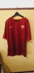 as.roma original dres