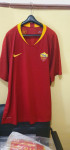 as.roma original dres