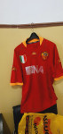 as.roma original dres