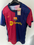 Barcelona dres