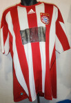 Bayern Munchen fc Adidas Olić dres XXL