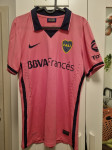 Boca Juniors dres original