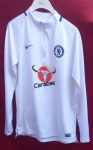 Chelsea- nike majica nogomet memorablija