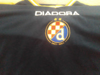 DINAMO,(DIADORA), DRES