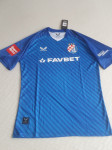 Dinamo dres 24/25