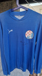 Dinamo dres iz '82. - ZAJEC 5 - original!!!