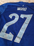 Dinamo MW dres - Moro