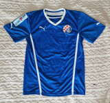 Dinamo MW dres - Sosa