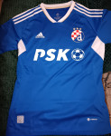 Dinamo Zagreb adidas dres