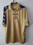 Dinamo Zagreb dres