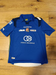 Dinamo Zagreb dres