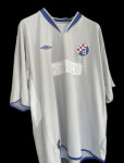 Dinamo Zagreb dres Vedran Ćorluka