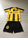 Dječji dres - Borussia Dortmund