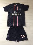 Dječji dres - PSG