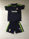 Dječji dres - Real Madrid