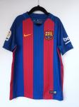 Dječji Nike dres Barca 8-10