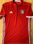 Dres Bayern