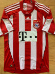 Dres Bayern